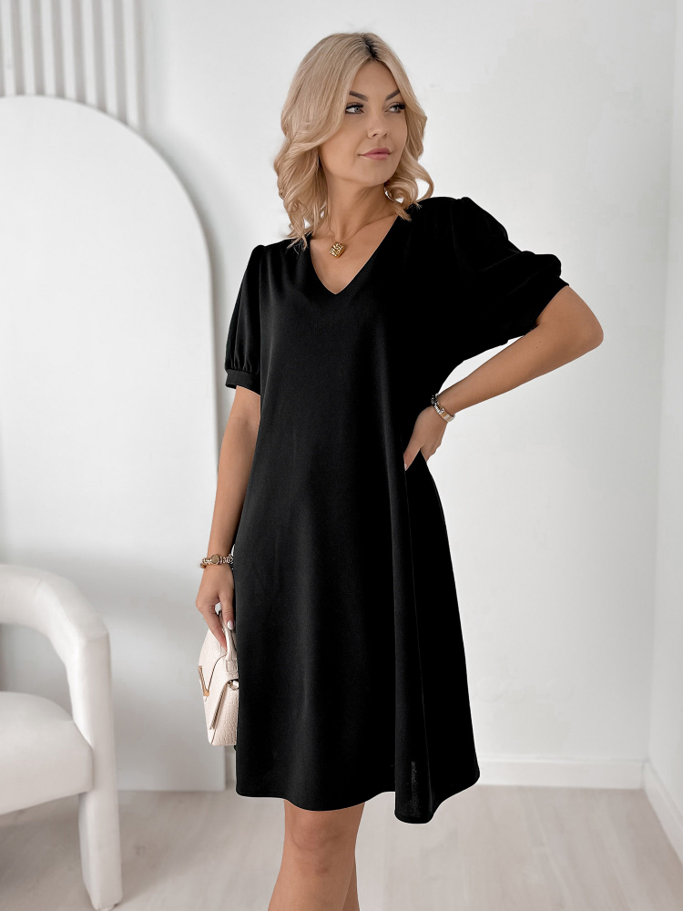 KLEITA FREDERIC MELNA