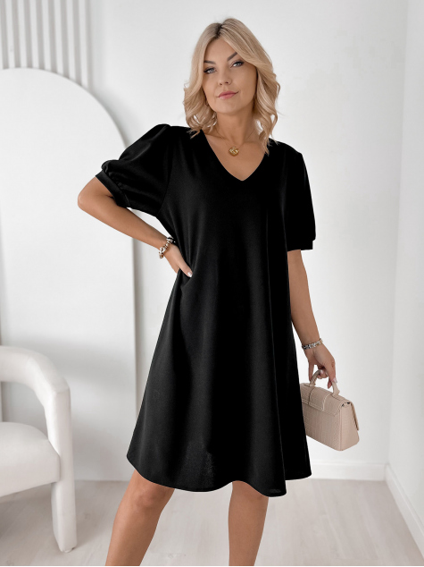 ROCHIE FREDERIC NEAGRA