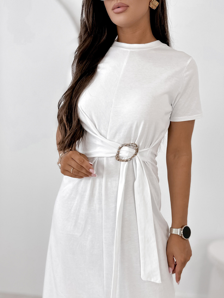 ROCHIE ATTICA ALBA