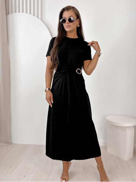ROCHIE ATTICA NEAGRA