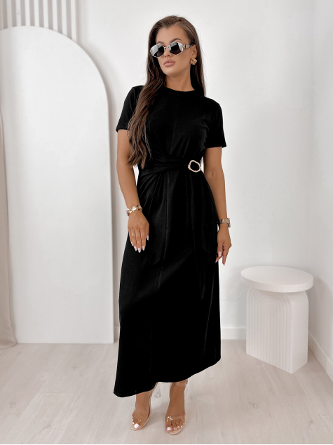ROCHIE ATTICA NEAGRA