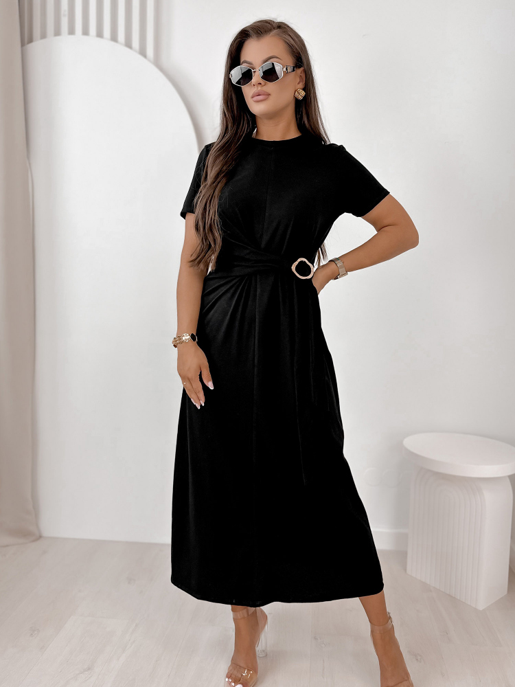 KLEIT ATTICA MUST