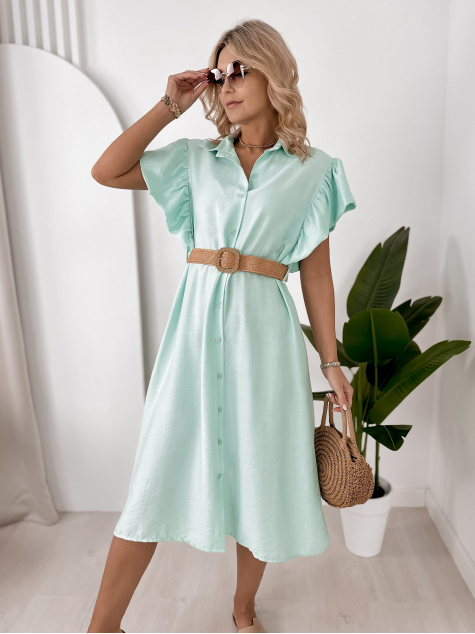 RUHA SEWARE MENTA