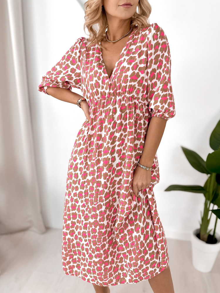 ROCHIE NORRENA FOUR