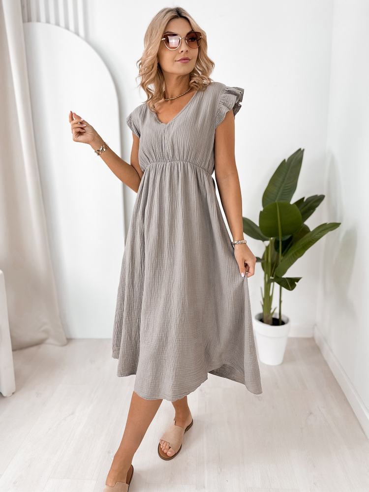 ROCHIE DANGLAR BEJ INCHIS