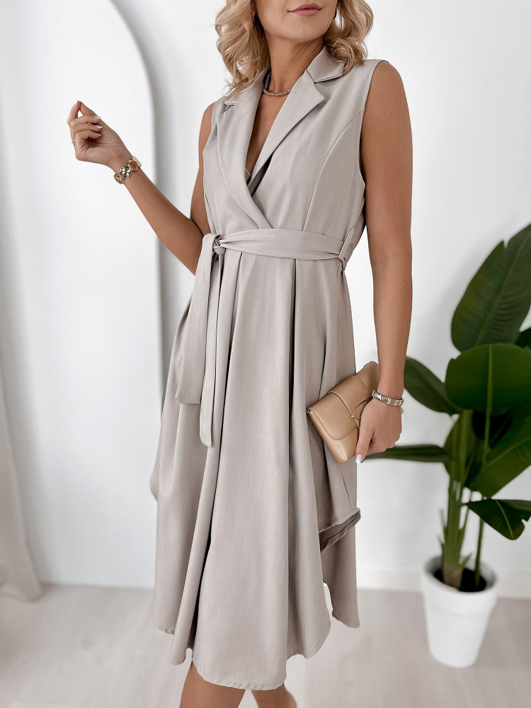 ROCHIE MERLINE BEJ INCHIS