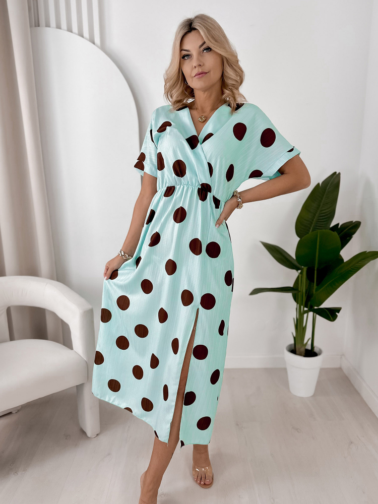 DRESS TESME TWO