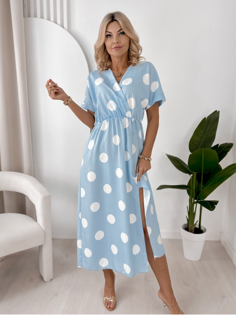 ROBE TESME ONE