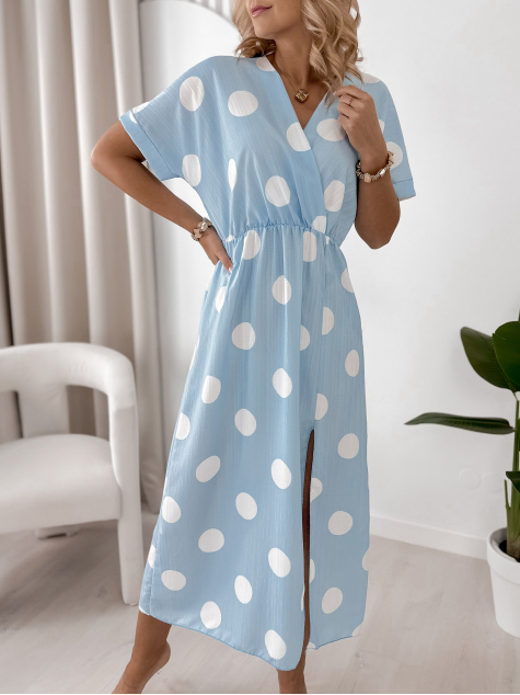 ROBE TESME ONE