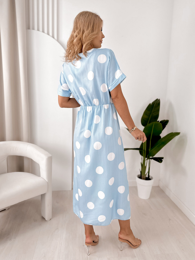 KLEID TESME ONE