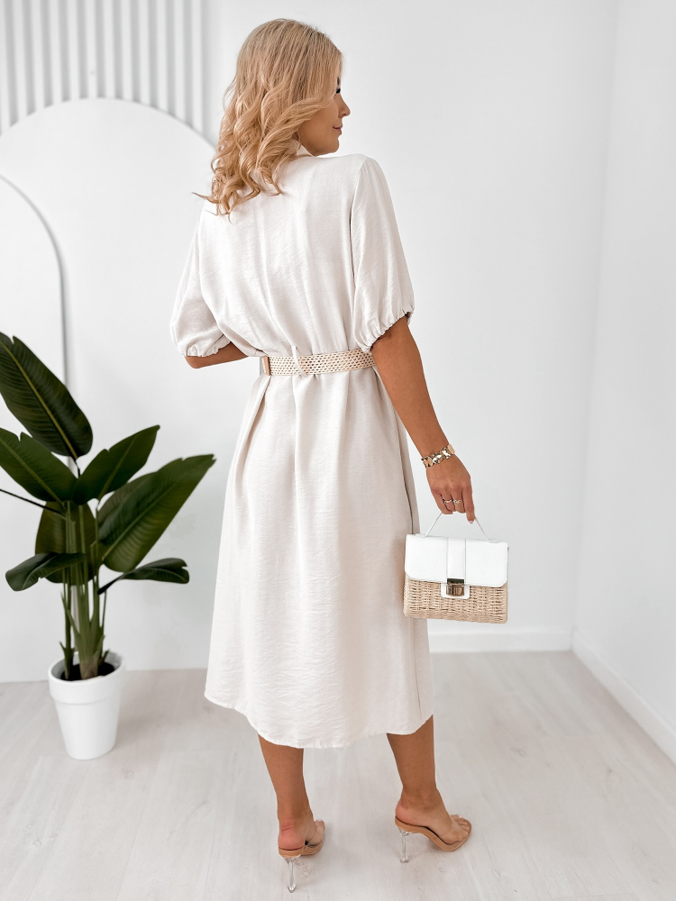 ROCHIE LYANNA BEJ