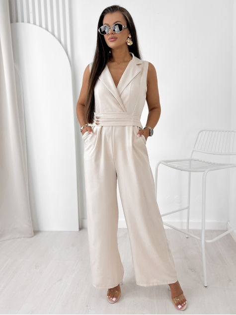 ГАЩЕРИЗОН PERCIVAL БЕЖОВ