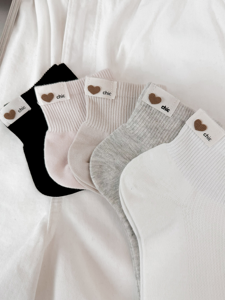 SOSETE GLEZNA 5-PACK AURA FIVE