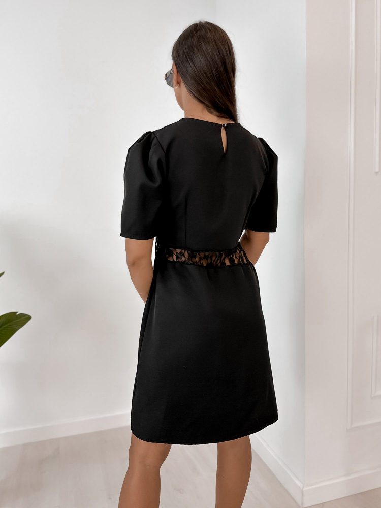 ROCHIE AXEL NEAGRA