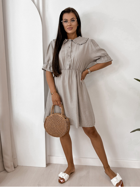 ROCHIE IRVING BEJ INCHIS