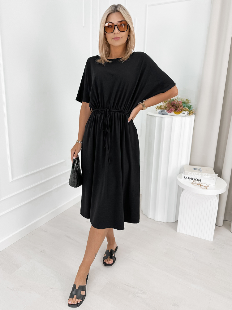 ROCHIE SUZY NEAGRA