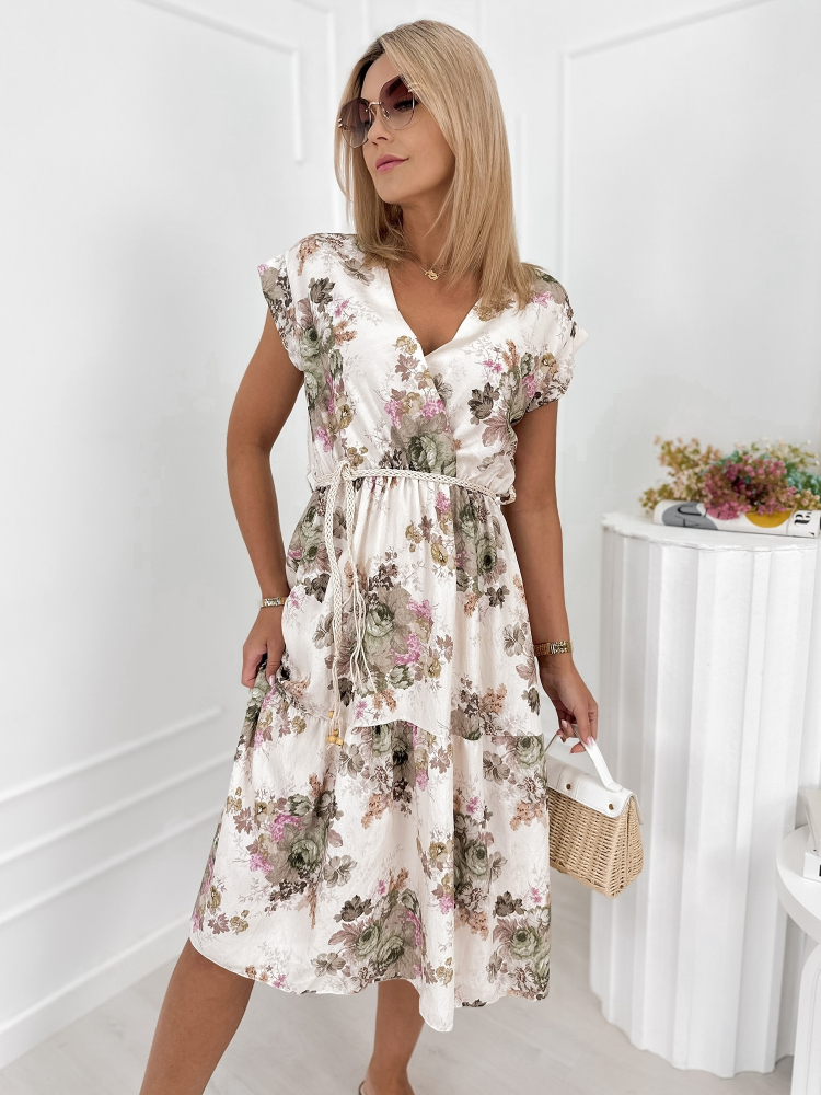ROCHIE LOVETT TWO