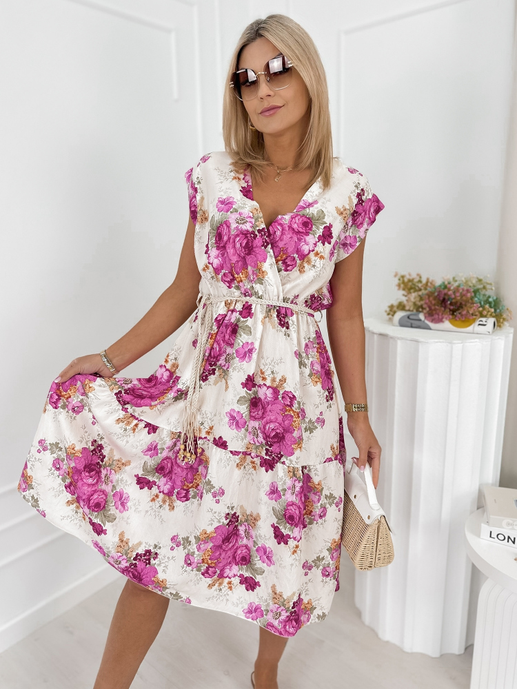 ROBE LOVETT FOUR