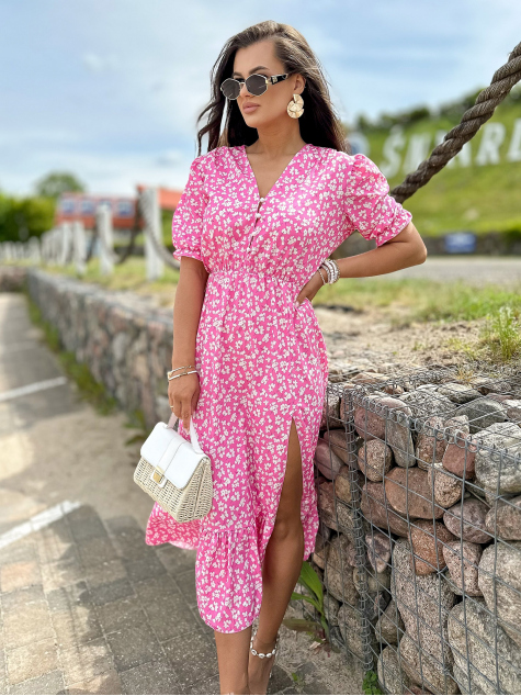 ROBE DEBORAH ONE