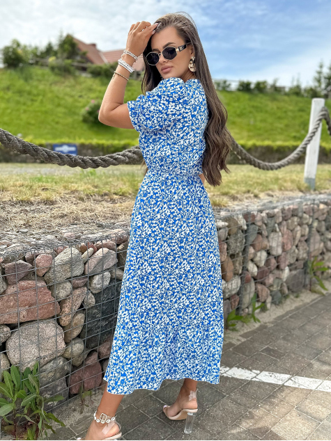 RUHA DEBORAH TWO