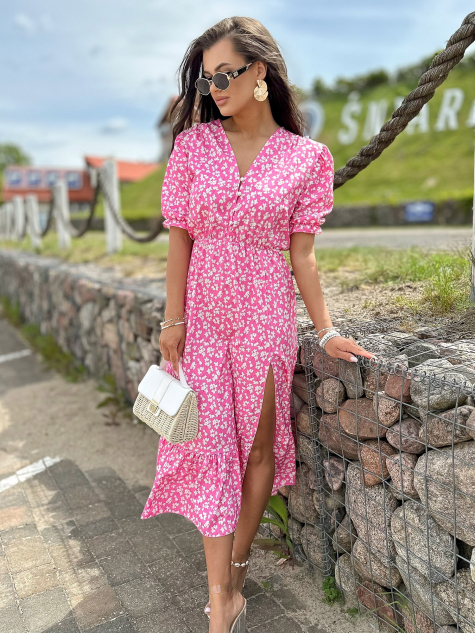 ROCHIE DEBORAH ONE