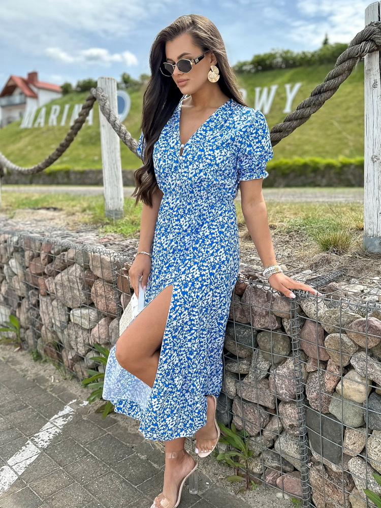 KLEITA DEBORAH TWO