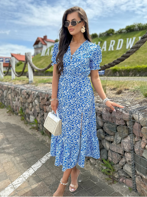 KLEID DEBORAH TWO