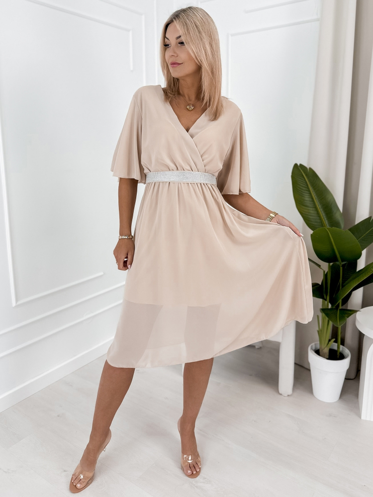 KLEIT VELMA BEEŽ