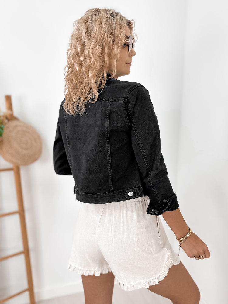 JACKE TYLER SCHWARZ