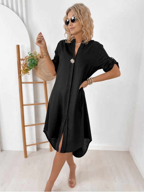 ROCHIE HARMONIE NEAGRA