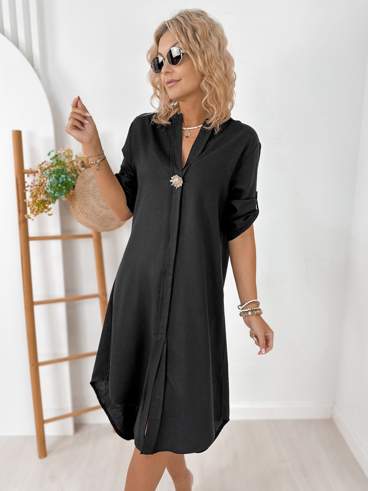 ROCHIE HARMONIE NEAGRA
