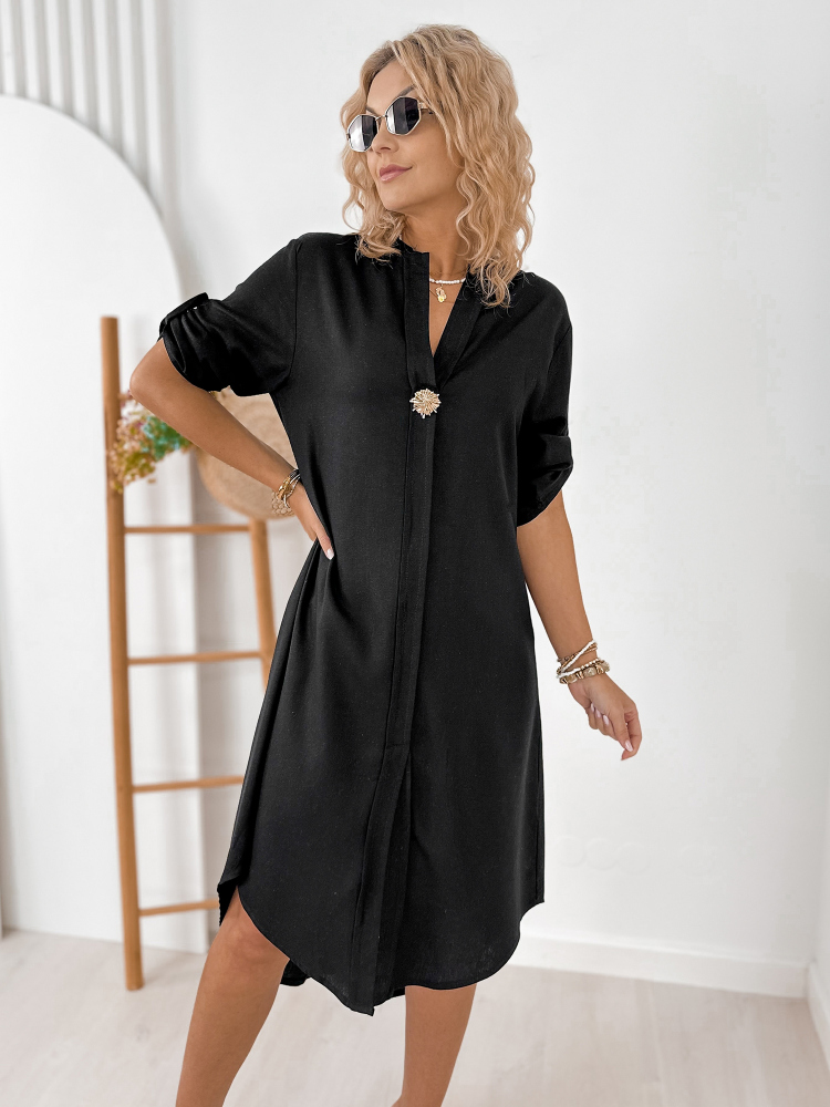 ROCHIE HARMONIE NEAGRA