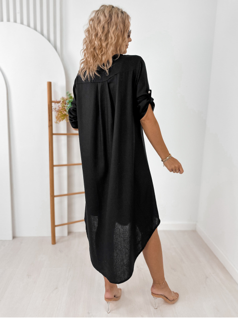 ROCHIE HARMONIE NEAGRA