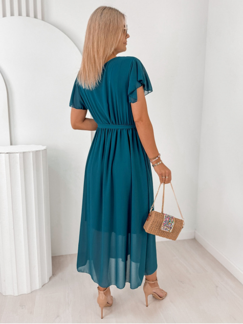 copy of ROBE ANNESE BEIGE