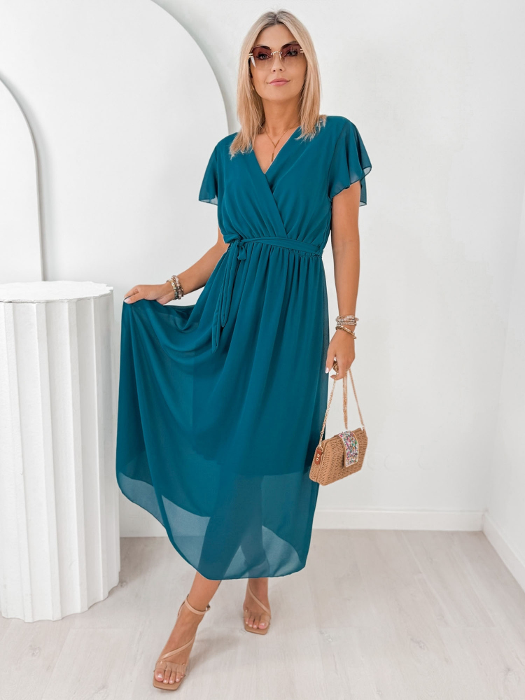 copy of ROCHIE ANNESE BEJ