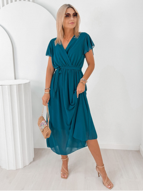copy of KLEID ANNESE BEIGE