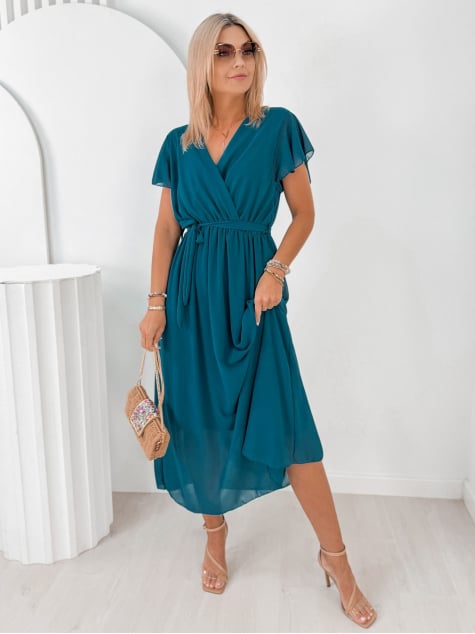 copy of ROCHIE ANNESE BEJ