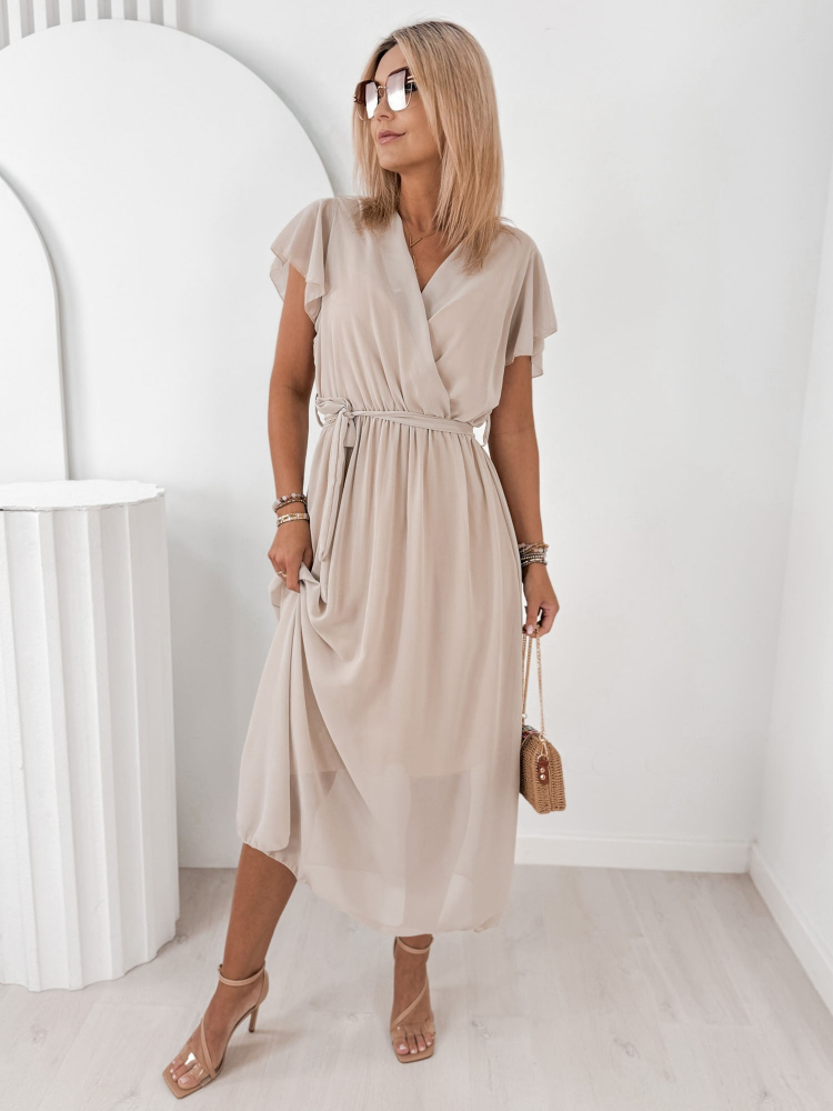 ROCHIE ANNESE BEJ