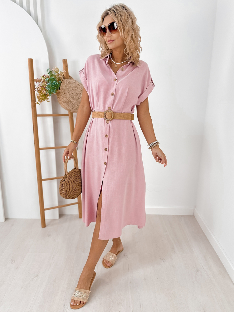 ROCHIE LOOMIS ROZ PUDRAT