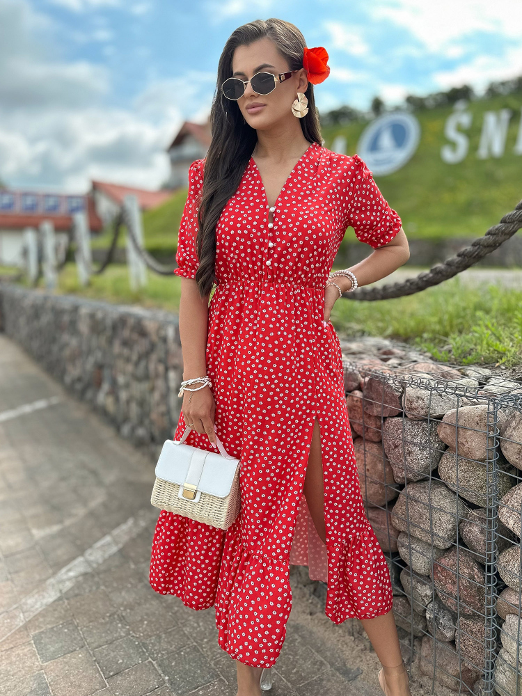 KLEID DEBORAH SIX