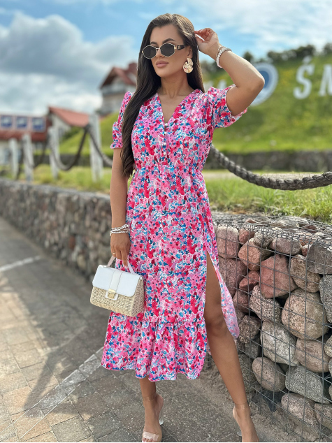 РОКЛЯ DEBORAH FIVE