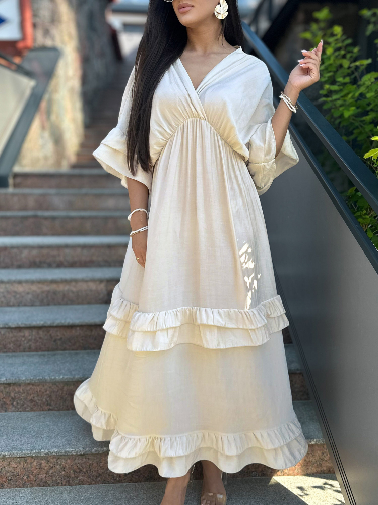 ROCHIE VERONIKA BEJ