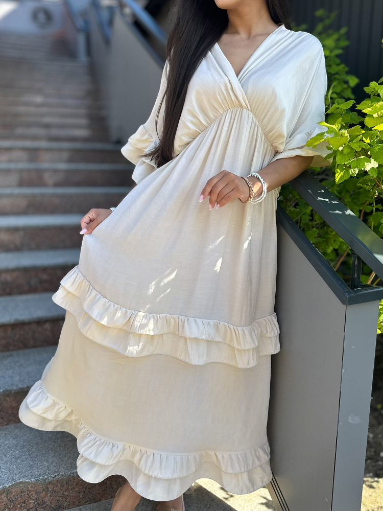 RUHA VERONIKA BÉZS