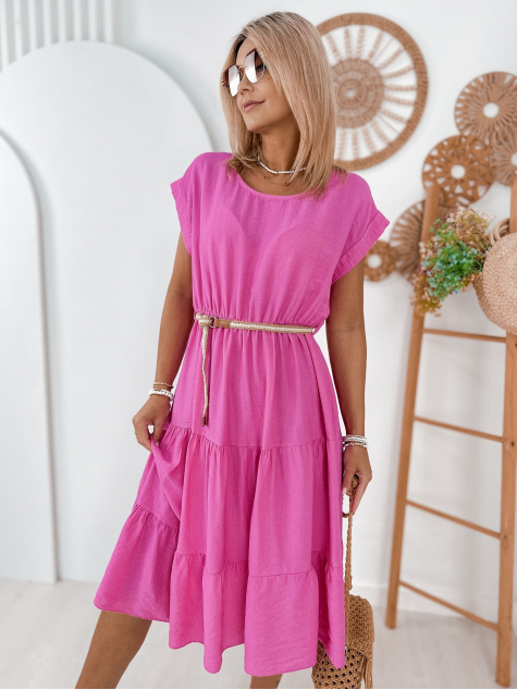 ROCHIE KEYSER ROZ