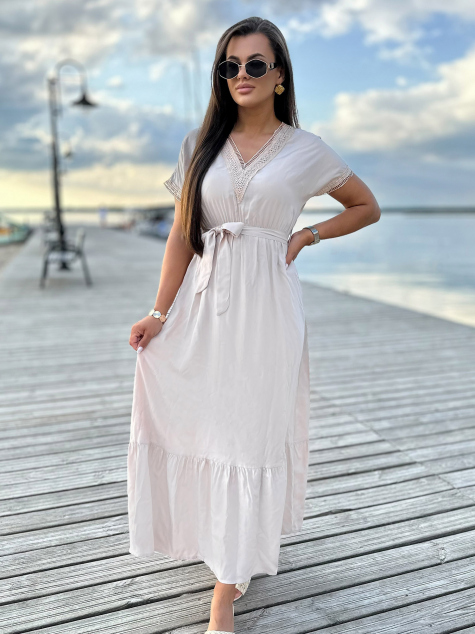 ROCHIE BALEY BEJ