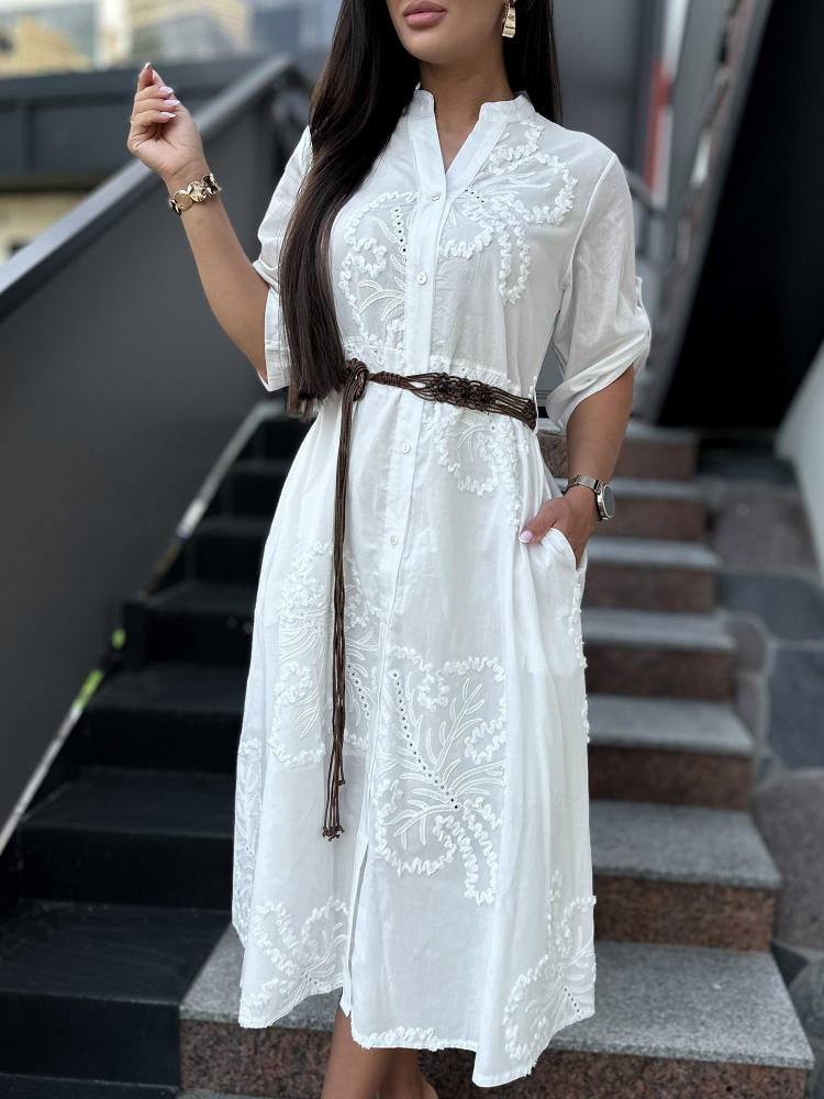 RUHA WESTLEY EKRÜ