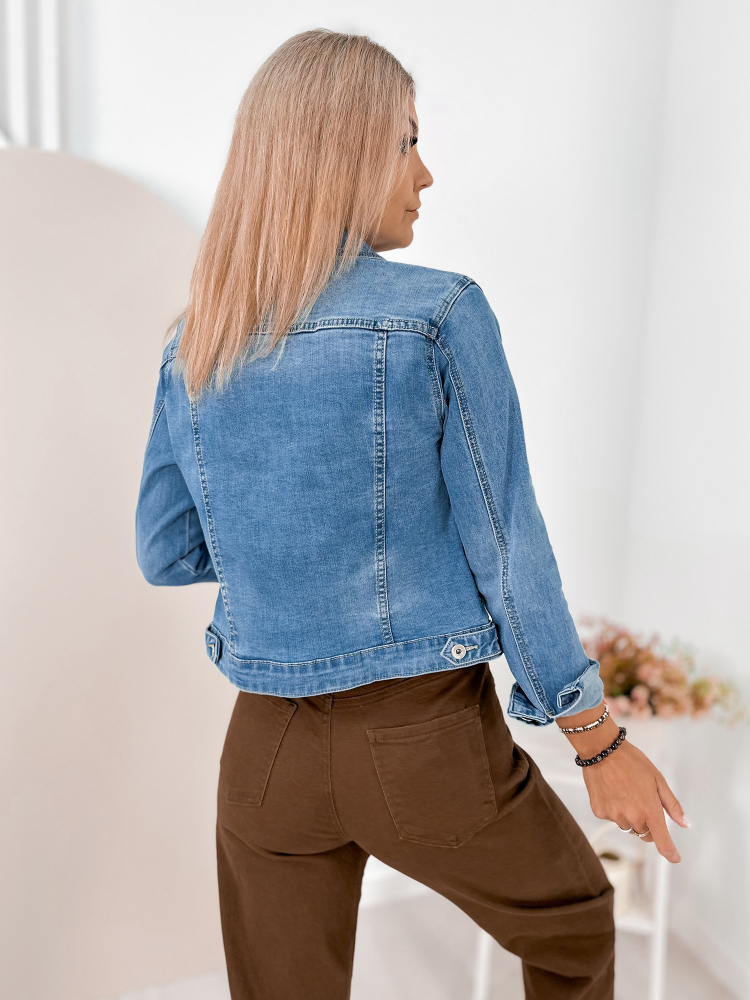 copy of VESTE