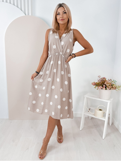 ROCHIE JACKIE BEJ INCHIS