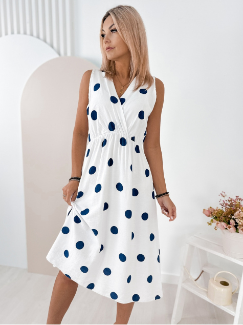 KLEIT JACKIE VALGE