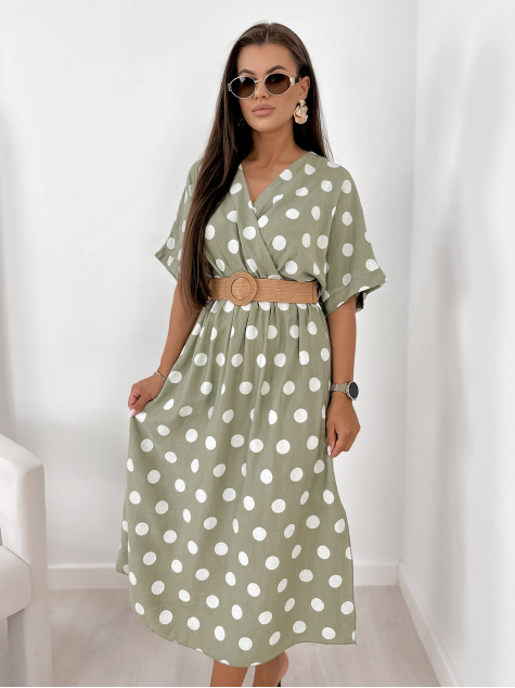 ROCHIE FISTIC JOLIET